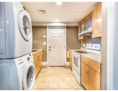 38 Normandy Rd, Lynn, MA 01902 photo 15