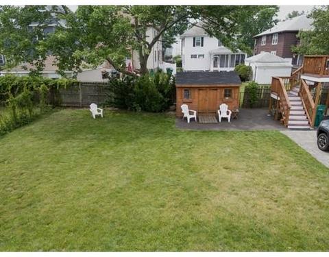 38 Normandy Rd, Lynn, MA 01902 photo 5