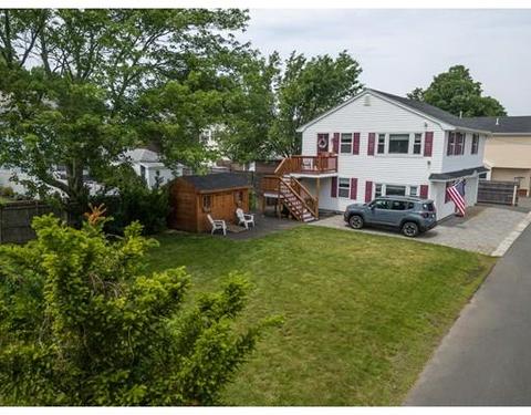 38 Normandy Rd, Lynn, MA 01902 photo 8