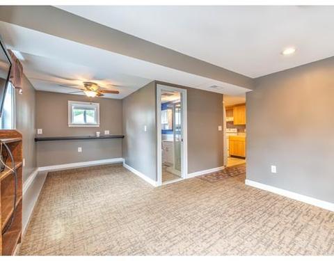 38 Normandy Rd, Lynn, MA 01902 photo 14
