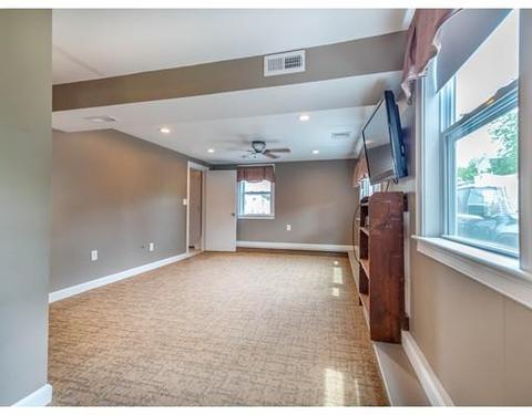 38 Normandy Rd, Lynn, MA 01902 photo 11