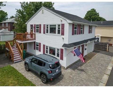 38 Normandy Rd, Lynn, MA 01902 photo 2