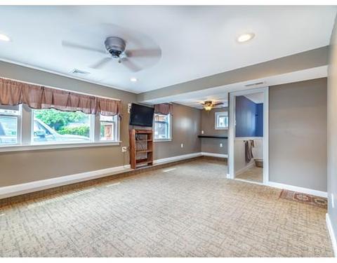 38 Normandy Rd, Lynn, MA 01902 photo 9