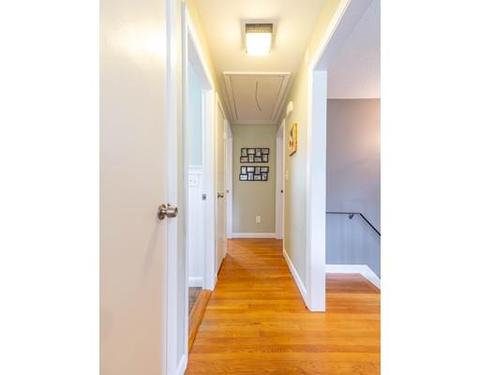 38 Normandy Rd, Lynn, MA 01902 photo 30
