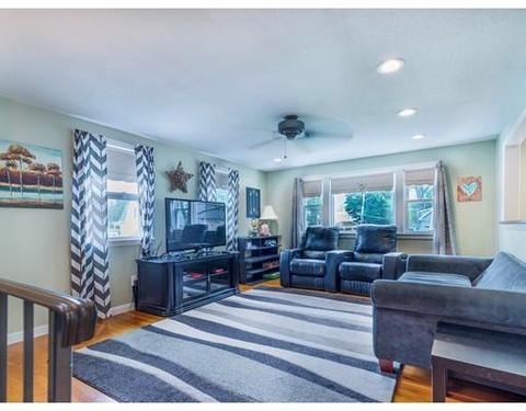 38 Normandy Rd, Lynn, MA 01902 photo 21