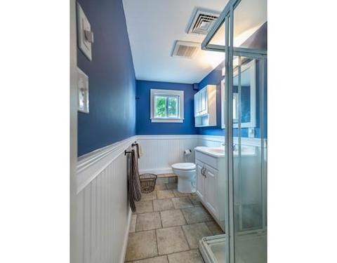 38 Normandy Rd, Lynn, MA 01902 photo 12