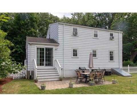 36 Circle Dr, Framingham, MA 01702 photo 2