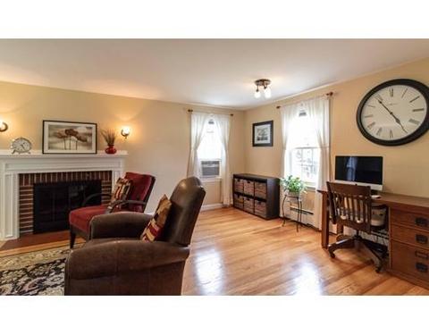 36 Circle Dr, Framingham, MA 01702 photo 6