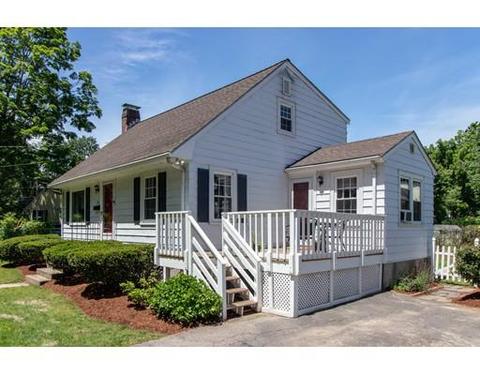36 Circle Dr, Framingham, MA 01702 photo 22