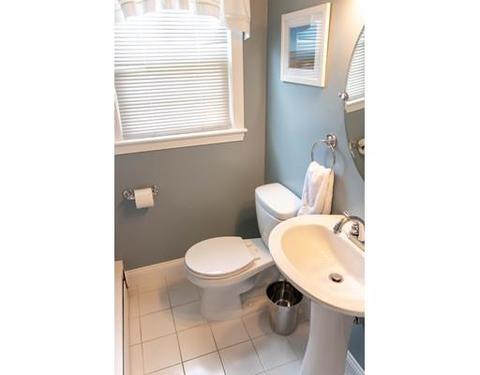 36 Circle Dr, Framingham, MA 01702 photo 15