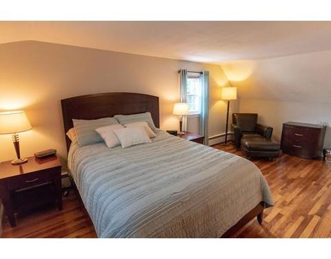 36 Circle Dr, Framingham, MA 01702 photo 11