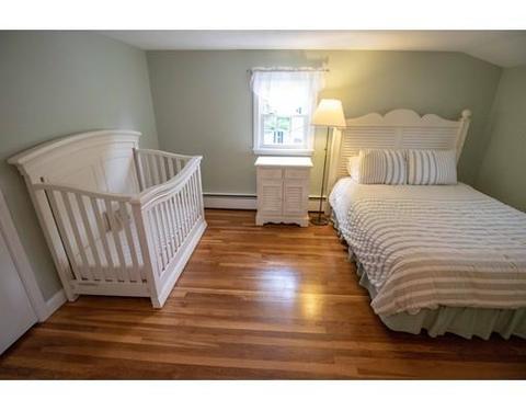 36 Circle Dr, Framingham, MA 01702 photo 13