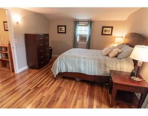 36 Circle Dr, Framingham, MA 01702 photo 12
