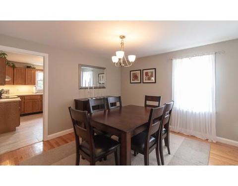 36 Circle Dr, Framingham, MA 01702 photo 10