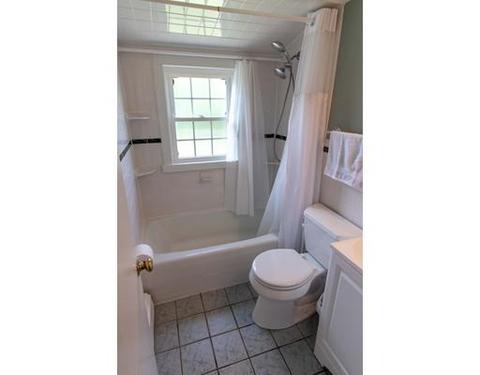 36 Circle Dr, Framingham, MA 01702 photo 16