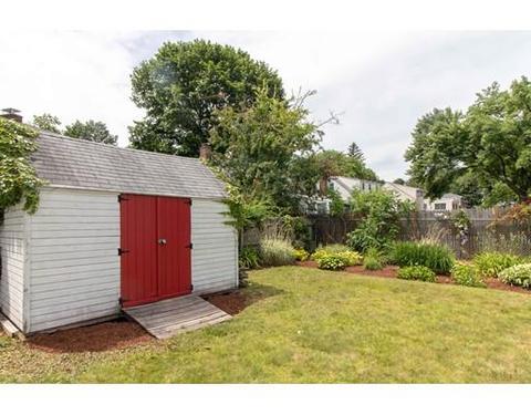 36 Circle Dr, Framingham, MA 01702 photo 19