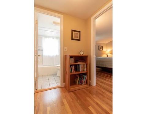 36 Circle Dr, Framingham, MA 01702 photo 14