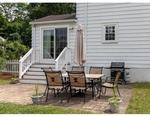 36 Circle Dr, Framingham, MA 01702 photo 18