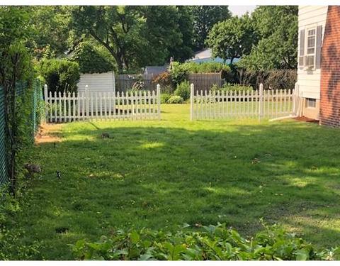 36 Circle Dr, Framingham, MA 01702 photo 21