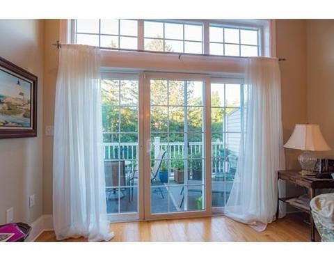 100 Kirkbride Dr #237, Danvers, MA 01923 photo 7