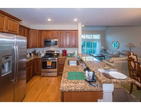 100 Kirkbride Dr #237, Danvers, MA 01923 photo 4