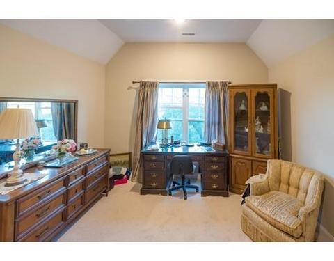 100 Kirkbride Dr #237, Danvers, MA 01923 photo 17