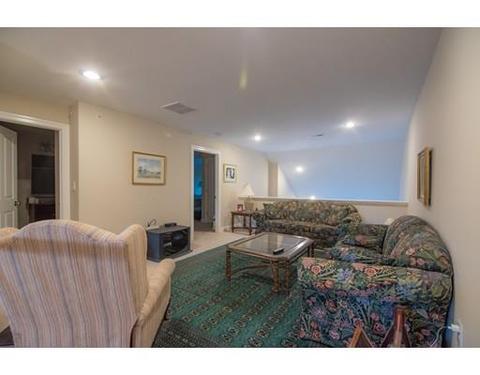 100 Kirkbride Dr #237, Danvers, MA 01923 photo 13