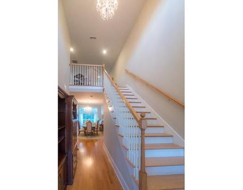 100 Kirkbride Dr #237, Danvers, MA 01923 photo 2
