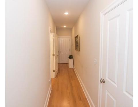 100 Kirkbride Dr #237, Danvers, MA 01923 photo 10