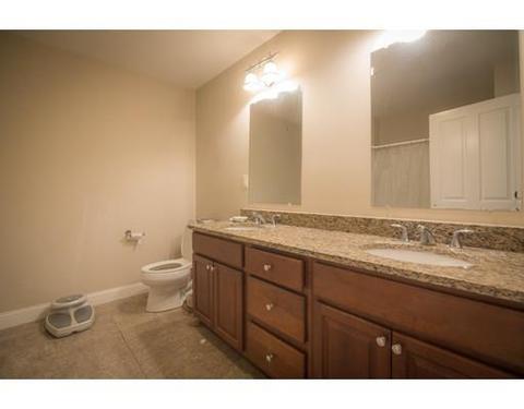 100 Kirkbride Dr #237, Danvers, MA 01923 photo 18