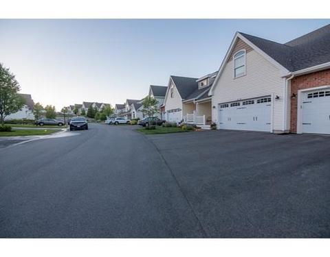 100 Kirkbride Dr #237, Danvers, MA 01923 photo 22