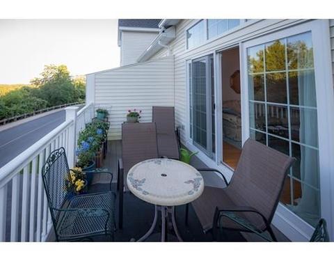 100 Kirkbride Dr #237, Danvers, MA 01923 photo 8
