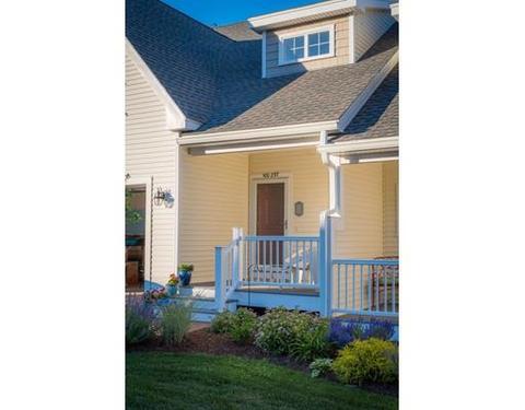 100 Kirkbride Dr #237, Danvers, MA 01923 photo 1