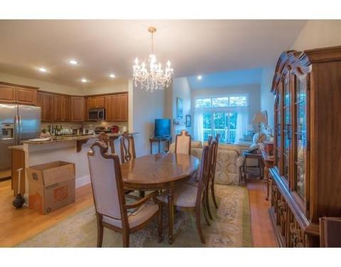 100 Kirkbride Dr #237, Danvers, MA 01923 photo 3