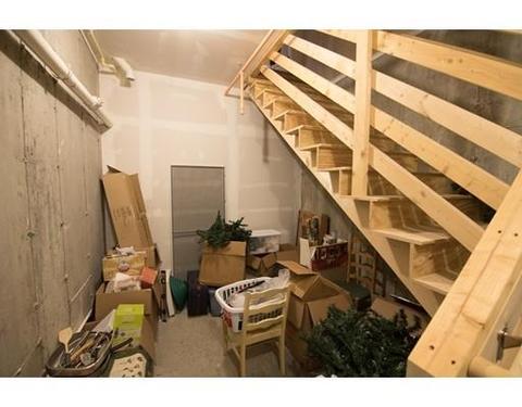 100 Kirkbride Dr #237, Danvers, MA 01923 photo 20