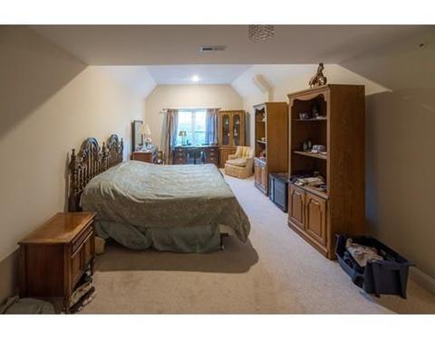 100 Kirkbride Dr #237, Danvers, MA 01923 photo 16