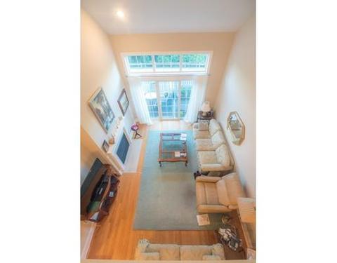 100 Kirkbride Dr #237, Danvers, MA 01923 photo 15