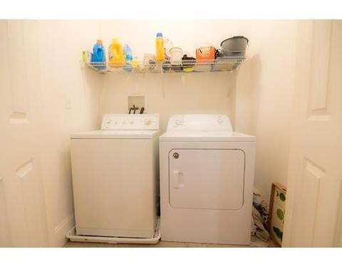 100 Kirkbride Dr #237, Danvers, MA 01923 photo 12