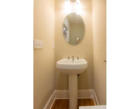 100 Kirkbride Dr #237, Danvers, MA 01923 photo 11