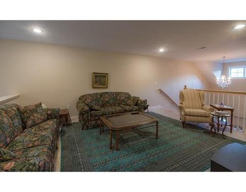 100 Kirkbride Dr #237, Danvers, MA 01923 photo 14