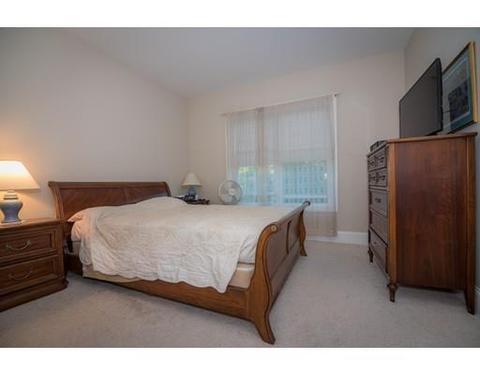 100 Kirkbride Dr #237, Danvers, MA 01923 photo 9