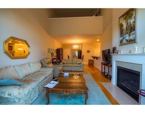 100 Kirkbride Dr #237, Danvers, MA 01923 photo 6
