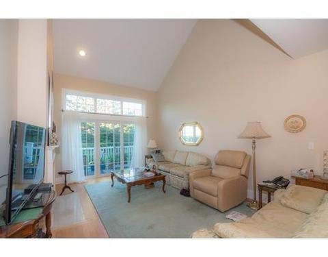 100 Kirkbride Dr #237, Danvers, MA 01923 photo 5