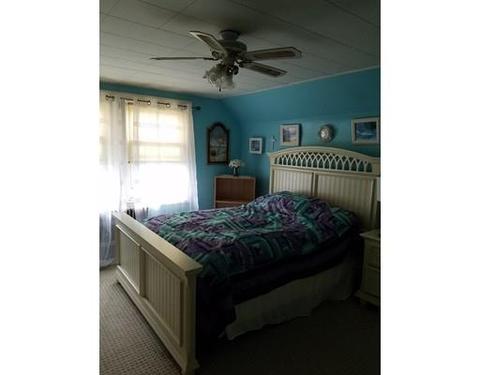 9 Alameda, Worcester, MA 01604 photo 8