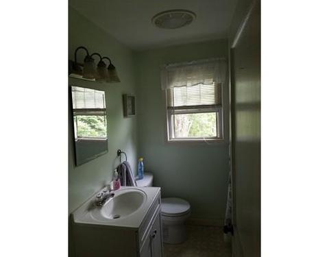 9 Alameda, Worcester, MA 01604 photo 10
