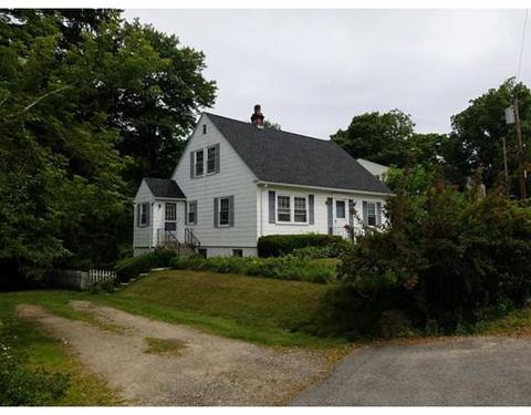9 Alameda, Worcester, MA 01604 photo 3