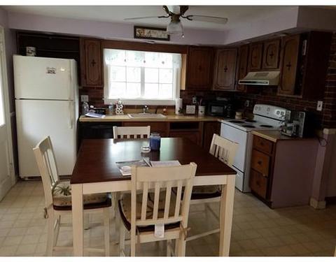 9 Alameda, Worcester, MA 01604 photo 6
