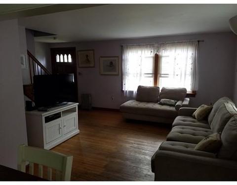 9 Alameda, Worcester, MA 01604 photo 7
