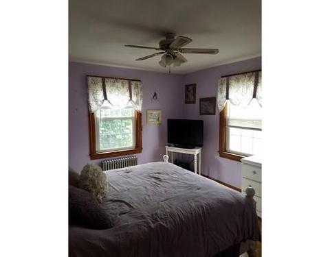 9 Alameda, Worcester, MA 01604 photo 9