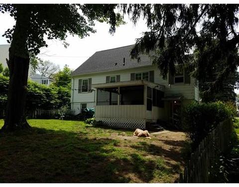 9 Alameda, Worcester, MA 01604 photo 4